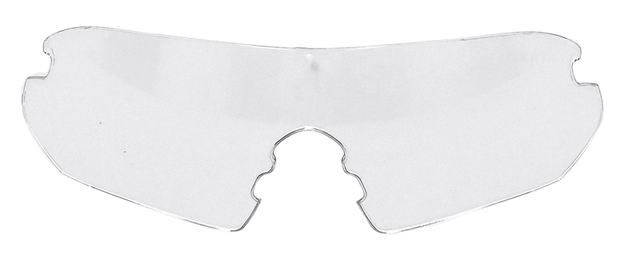 SwissEye Tactical Nighthawk Pro (Schutzbrille Set)